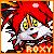 :iconroxythetiger123: