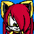 :iconroxythetiger123: