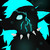 :iconroxyundead: