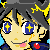 :iconroxywolf: