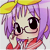 :iconroxyxakire: