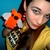 :iconroxyxcherry:
