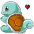 :iconroxyxd: