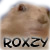 :iconroxzy: