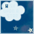 :iconroy-ce: