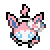 :iconRoy-Chibi: