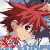 :iconroy-flamaku: