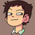 :iconRoy-Flamaku: