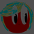 :iconroy-g-biv3: