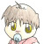 :iconroy-jr: