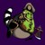 :iconroy-marok: