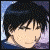 :iconroy-mustang-club: