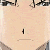 :iconRoy-Mustang-Fanatic: