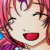 :iconroy-mustang-luver: