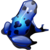 :iconroy-mysterio: