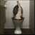 :iconRoy-Nexus-6: