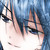 :iconroy-of-kngwolfs: