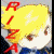 :iconroy-riza-royai: