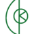 :iconroy-sodiron: