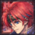 :iconroy-the-boy: