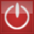 :iconroy-the-hedgehog: