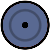 Roy-Uchiha :iconroy-uchiha: