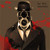 :iconroy-viewfinder:
