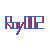 :iconroy002: