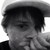:iconroy1121: