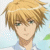 :iconroy1313: