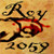 :iconroy2059: