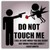 :iconroy24: