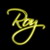 :iconroy31976: