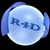 :iconroy4d: