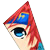 :iconroy55: