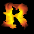 :iconroy60: