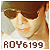 :iconroy6199:
