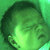 :iconroy64: