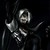 :iconroy950: