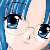 :iconroy9th: