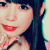 :iconroya-tian: