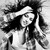:iconroya0098: