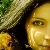 :iconroyaa: