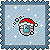:iconroyaba: