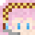 :iconroyaca: