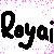 :iconroyai4life: