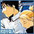 :iconroyai99: