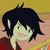 :iconroyai99: