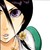 :iconroyaifan159: