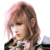 :iconroyaifan159: